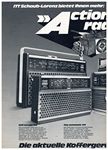 ITT 1974 1-1.jpg